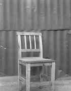 Steinberg stol